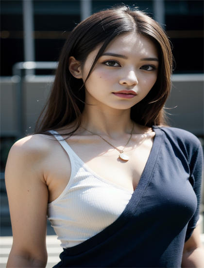 仙人之下我无敌盖世我为王看懂全攻略：欣赏表演艺术与角色塑造 获得观影乐趣的实用方法