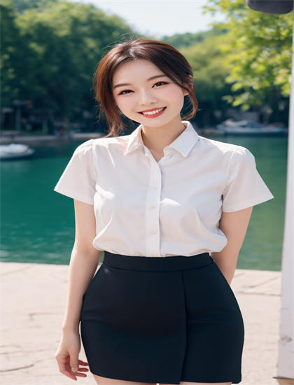 技术分析：《追婚铁汉队长柔情宠爱》中的虚拟现实技术 艺术与技术的完美融合 为观众带来全新视觉体验