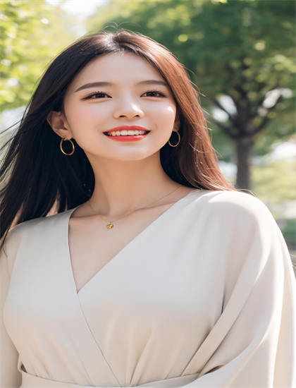 摄影师视觉语言解读《厨易社》的审美特点与艺术成就 【国际影响评估】