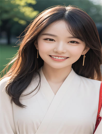 深入探讨：结婚契约的历史地位与时代意义——带你了解不为人知的细节