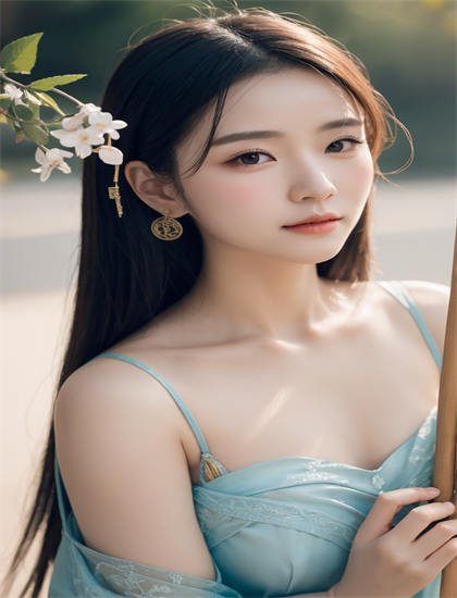 《新京都迷宫导览》不同结局版本比较永恒的：导演剪辑版差异技术分析，加长版本