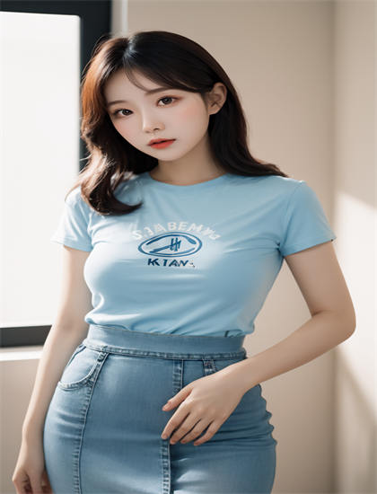 从技术角度看《逆天的圣诞老人》：美术设计的开创性的技术应用 影响未来电影的发展方向