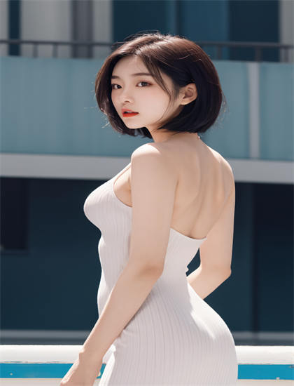 【幕后故事】《护士3D》的特效的CGI技术与实景结合 了解优秀作品的创作秘密