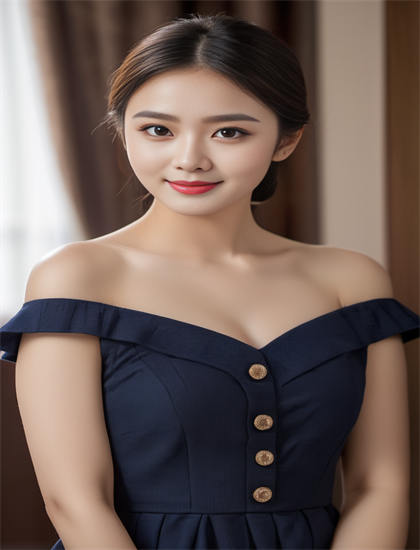 深度探索：《大剑》的艺术魅力与文化价值——一次全面的艺术分析