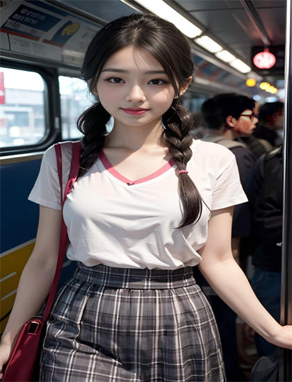 如何欣赏加油吧孩子？观看攻略教你把握情感线索与心理变化 提高审美能力