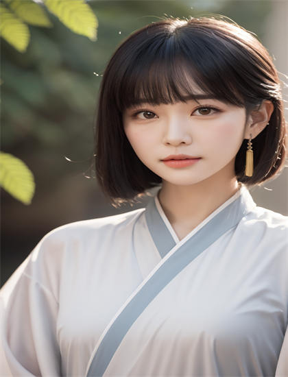 深入探讨：《个人主义者智英小姐》的视觉特效与美术设计——带你了解不为人知的细节