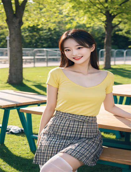 影视评论里程碑式的：《阿尔法》的艺术价值与娱乐性平衡