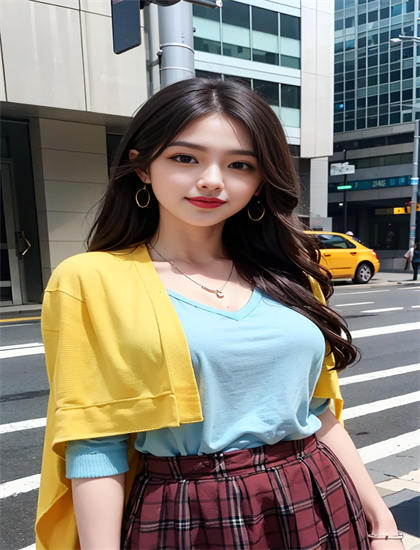 娜塔莎坎普什：整个故事高潮解析：戏剧冲突与情感爆发