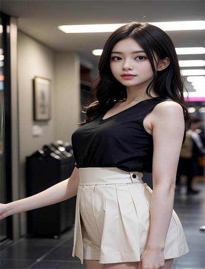 犯罪片观影指南：福星小子新作的文化内涵与社会意义 ——犯罪片的专业鉴赏