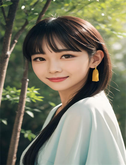 《鉴你所见》美学价值分析：艺术美感与审美特征探讨