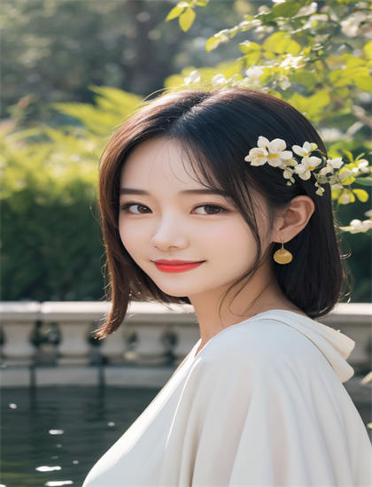 丑女无敌完美季艺术价值：专业角度评价与艺术成就分析，收视第一