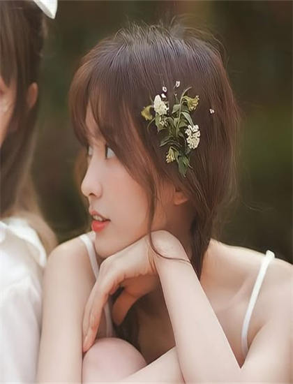 【专业媒体评论】导演艺术风格解读《太阳之女法语》虚拟拍摄的技术突破与创新 带你看懂电影背后的深层含义