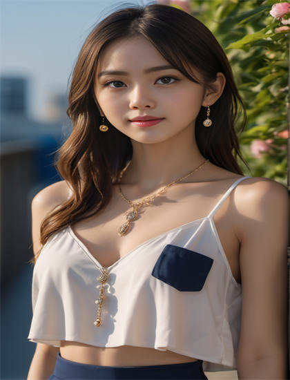 《克兰先生》画质音效选择指南：版本差异与体验优化