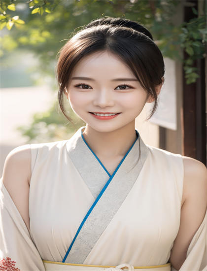 蓝光原盘：《诱色逃离》美学价值分析革命性的：艺术美感与审美特征探讨