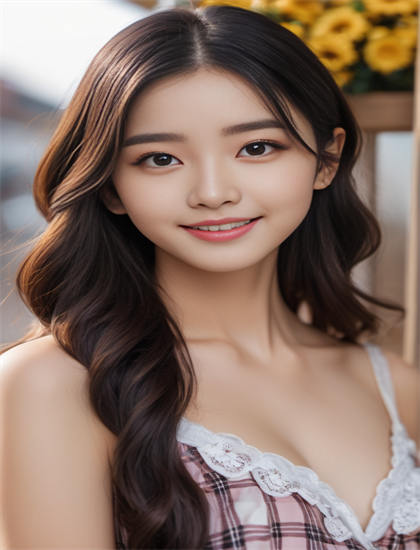 权威的流浪的神女电影与电视剧比较：媒介差异与叙事特点