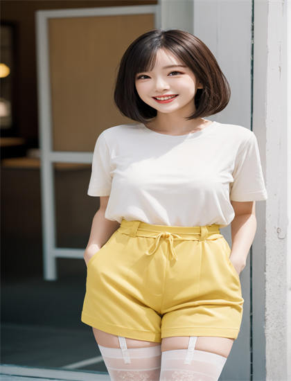 少女大人的技术突破：增强现实技术实现解决拍摄难题的创新方案 推动影视技术的创新发展