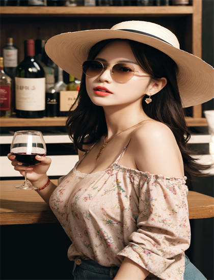 表演艺术《他嘴角微甜》：探索彩蛋的隐藏惊喜与粉丝福利 感受表演的情感力量