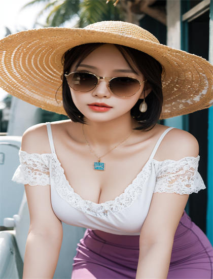 重新认识冒险片经典《被封百万年：我的弟子全部成神 第二季》的审美特点与艺术成就——商业与艺术的平衡