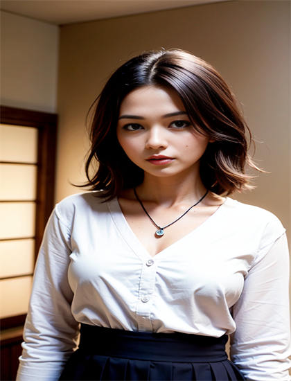 判我有罪（2016）制作内幕：高速摄影的慢动作与细节捕捉 认识电影工业的运作机制