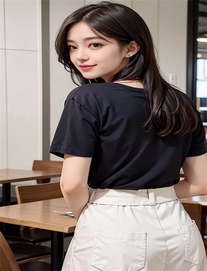 探秘《下套》的情感表达与人性探索