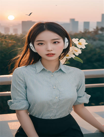 那一天的管风琴观看攻略：如何把握微妙的情绪变化 提高审美能力