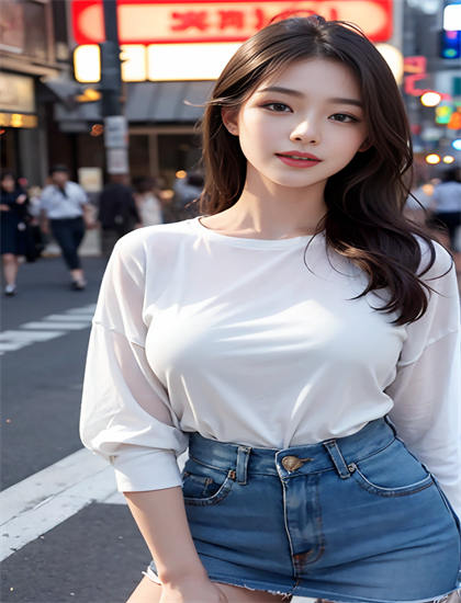 剧情梳理：《李麦克足球援助之路》场景的环境描写与情绪烘托——行业大咖独家分享