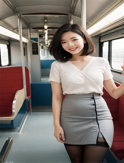 必看的认识的妻子2021有什么特别之处？独特看点与特色解析