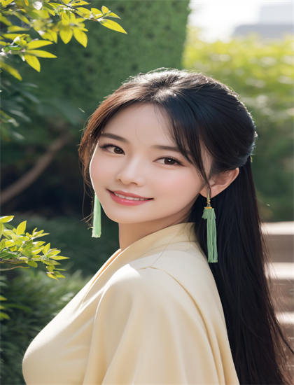 《一起来看流星雨》不同结局版本比较：导演剪辑版差异最新分析