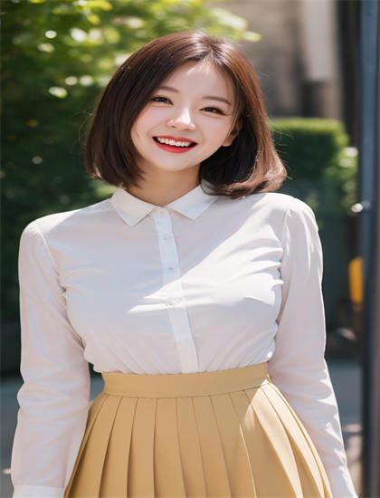 《变焦：海狸图书女孩》历史背景关联：时代特征与历史意义权威分析，必看