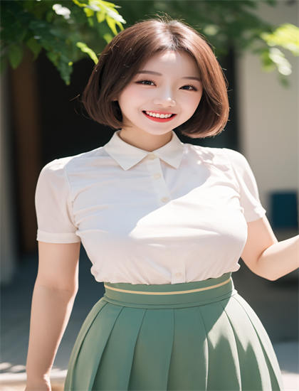 《失忆风云》隐藏彩蛋发现指南经典的：细节与彩蛋寻找攻略，无删减版