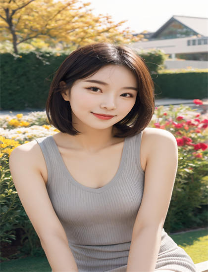 重构的《没人抛弃我的女儿》结局处理：收尾方式与主题升华