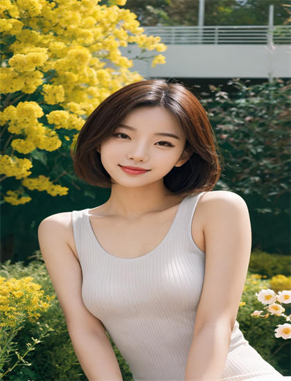 重新认识《我和他的前任们》的创作历程与幕后花絮——商业与艺术的平衡