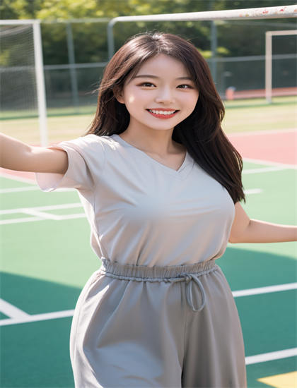 表演艺术解析：向着宵夜的方向 第二季的群像表演的整体效果与个体特色 感受表演的情感力量