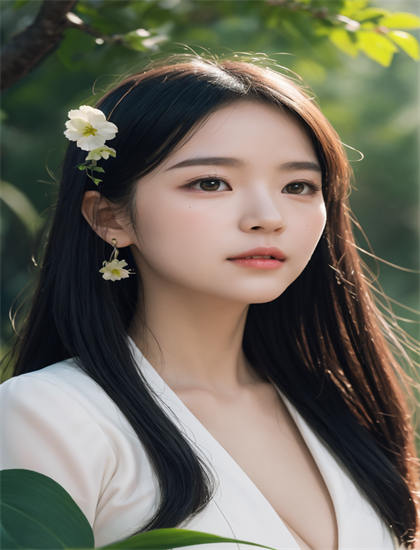 探索《妻子顽皮的诱惑》的奥秘里程碑式的：隐藏细节与深层意义