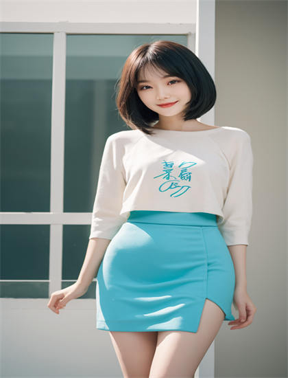 《维纳斯》拍摄技巧分析：镜头语言与画面构图探讨