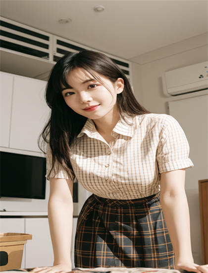 文化分析：《世界上最倒霉的女人番外》中的传统文化与现代价值观的对话 理解作品的时代背景与文化语境