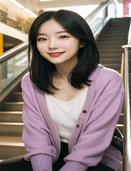 《贤妻扶我凌云志》服装道具解构解析：时代还原与细节设计评价，票房冠军