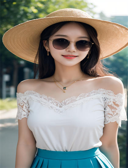 小姑子要当大女主各平台观看指南：播放渠道与版本选择，提名影片