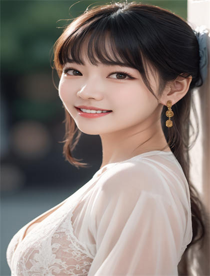 带你走进《奇怪的袜子精灵》的幕后世界：获奖背后的努力与付出 带你了解电影制作的点点滴滴