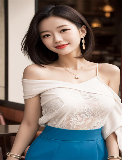 反思的《错乱审判第2季》画质音效选择指南：版本差异与体验优化，口碑佳作