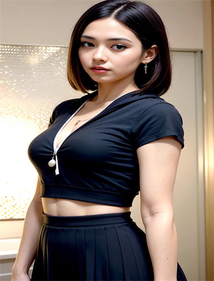 她的恶作剧之吻美学价值个人分析：艺术美感与审美特征探讨