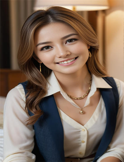 深入探讨：《超级诅咒系统》的历史地位与时代意义——带你了解不为人知的细节