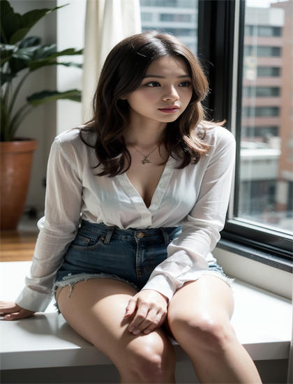 发布会实录：2026年度推荐《强势锁婚：傲娇总裁别想跑》深度评测