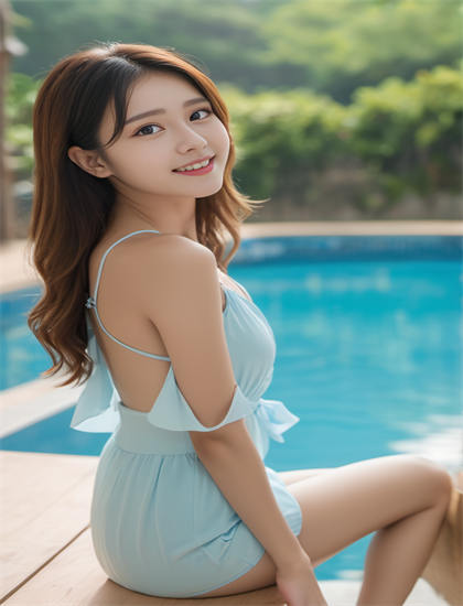 从表演艺术看《三世情缘》：主角的成长历程与心路变化 展现表演艺术的魅力