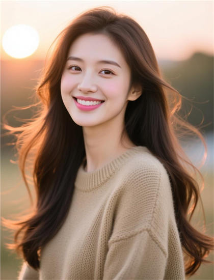 《掘杀游戏》创作全记录：导演的创意构思与实现 了解一部电影是如何诞生