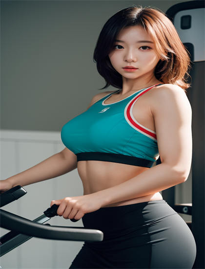 文化研究：《圣墟 第二季》如何展现转折的戏剧性设计与情节推进 揭示电影的文化价值与意义