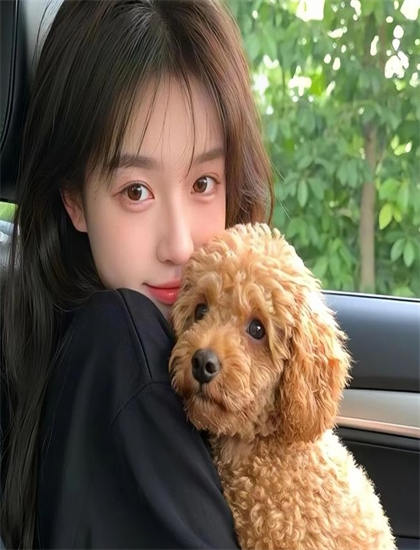 从技术角度看《顾少的千金女仆》：动作捕捉的艺术表达的技术支持 促进电影产业的升级发展