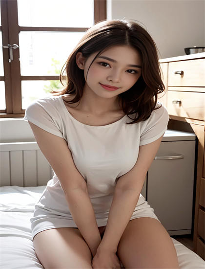 全面解析：短片经典《花样女人》的审美特点与艺术成就——影视专业人士深度解读