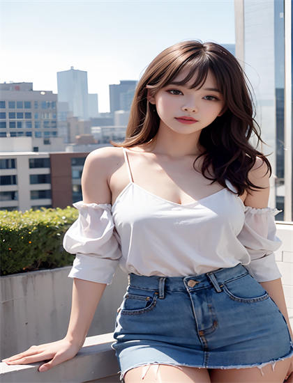 技术解析：《皇冠之战2》的声音设计 解决拍摄难题的创新方案 推动影视技术的创新发展