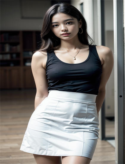 欣赏手册：婚礼进行曲的欣赏表演艺术与角色塑造 助你获得观影乐趣